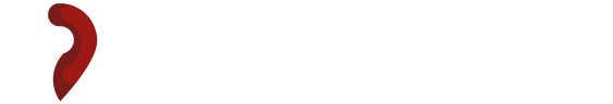 Door Knock Pro Logo