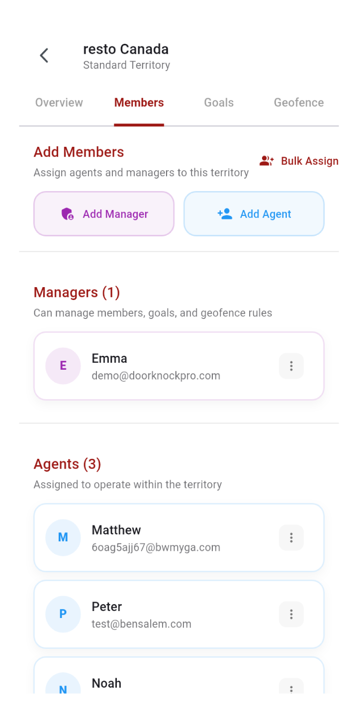 mobile-12