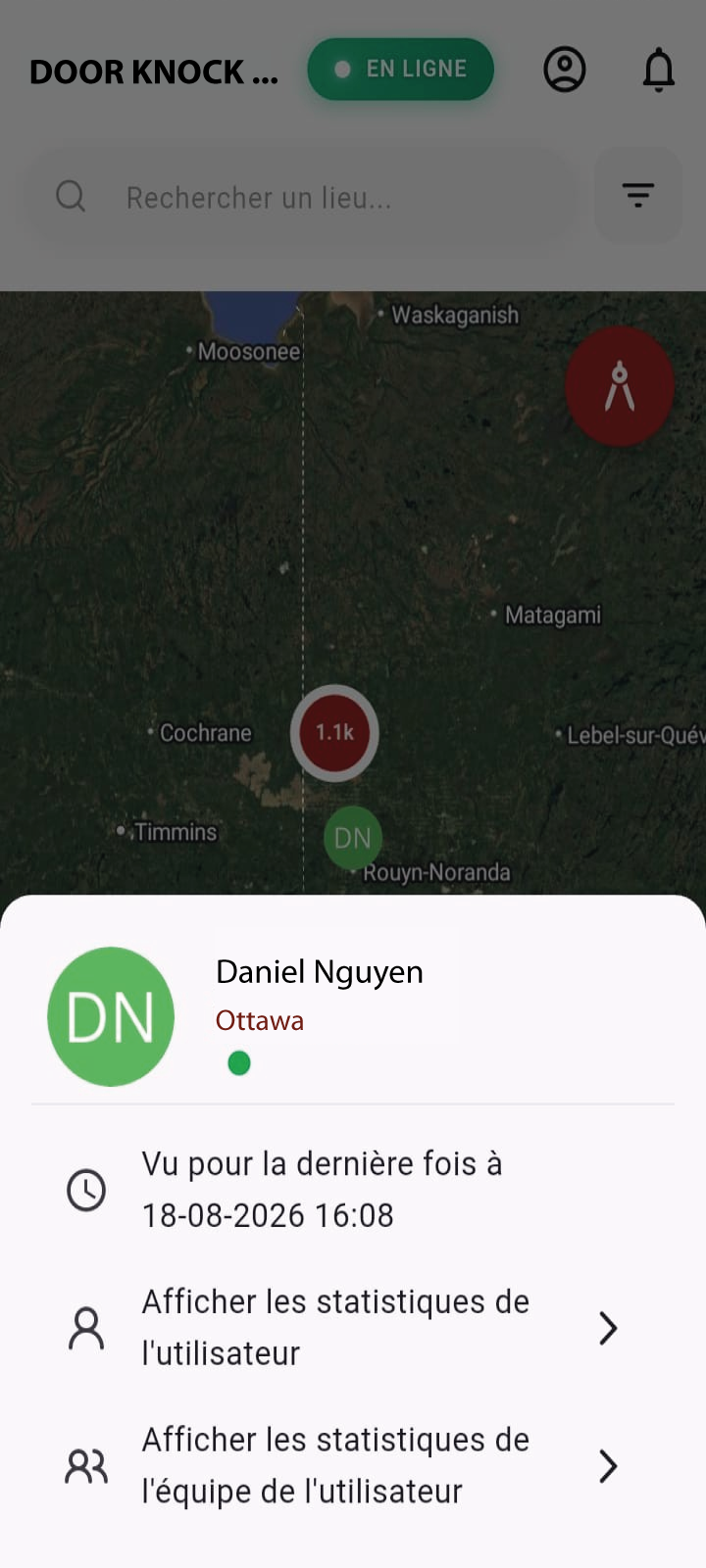 mobile-17